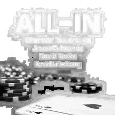 All In Podcast