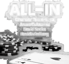 All In Podcast