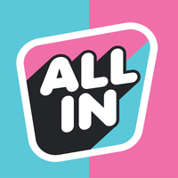 All In Podcast