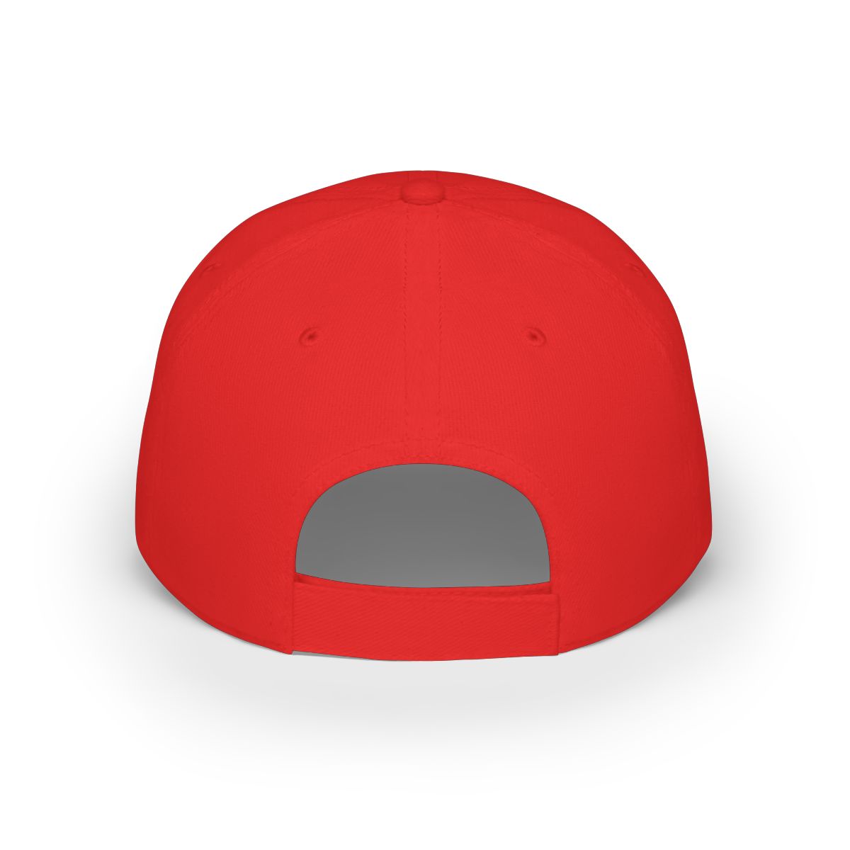Market Cap Finance Pun Hat - Stock Trader Gift - alternate angle 1, merchandise
