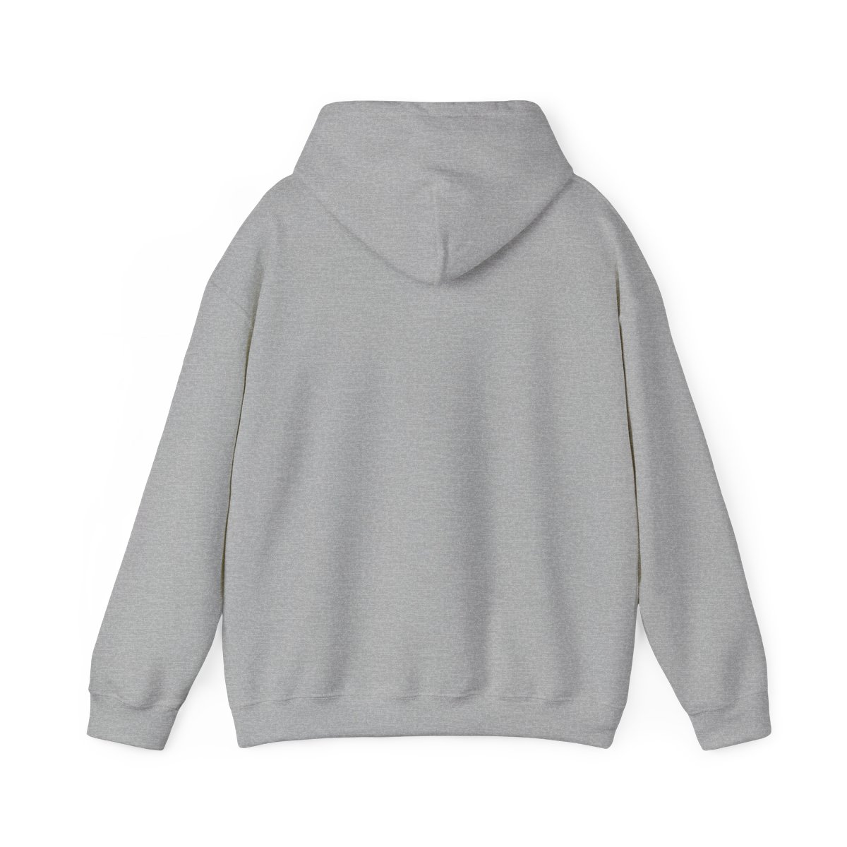 LET YOUR WINNERS RIDE HOODIE - alternate angle 1, merchandise