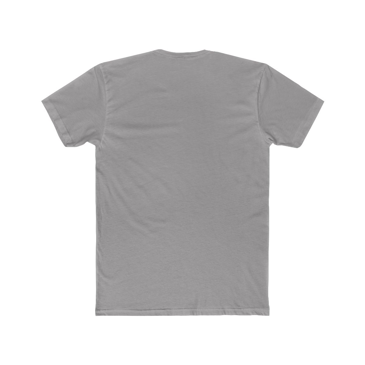 Spaceman Retro Graphic T Shirt - Space Explorer Fan Gift - alternate angle 1, merchandise