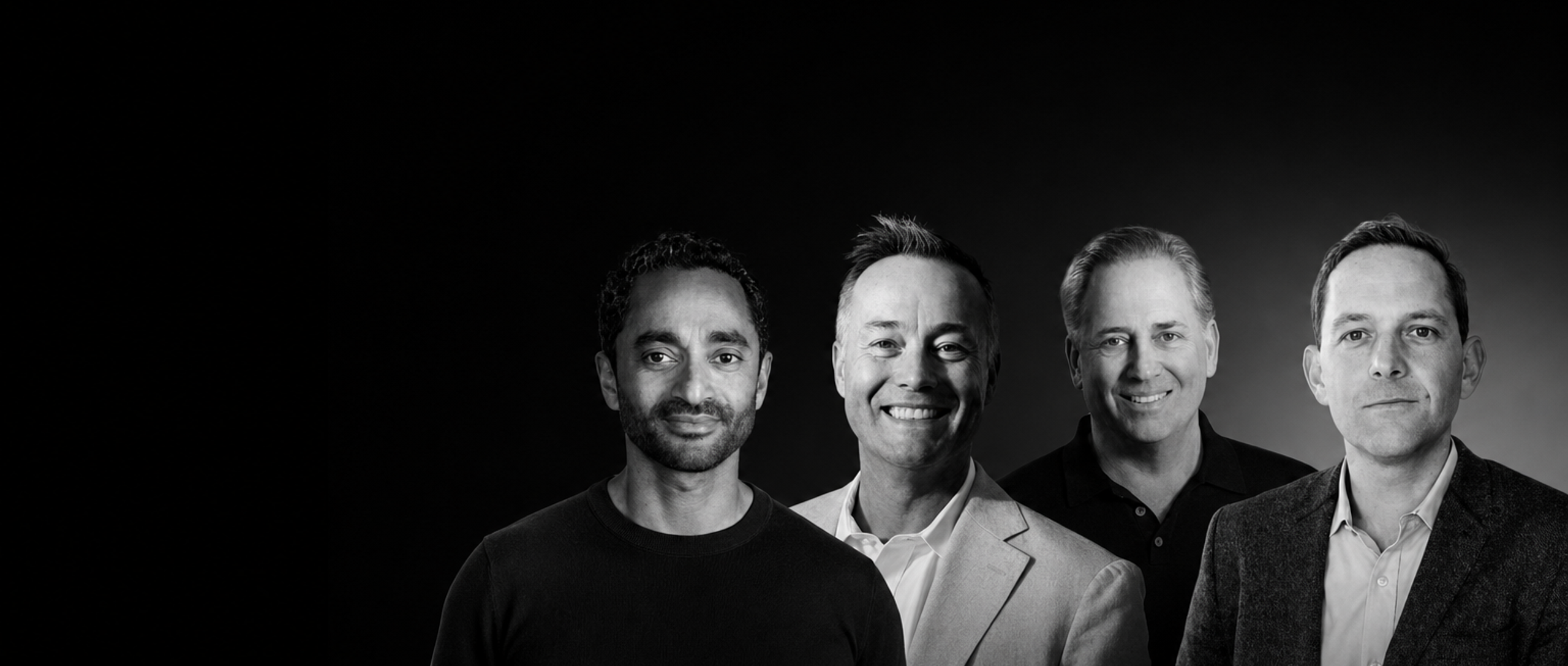 All In Podcast merch store